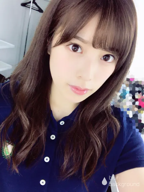 齋藤 冬優花｜あれもこれも(526)（2017-07-09）｜2枚目