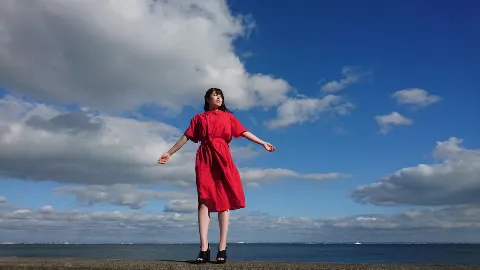 齋藤 冬優花｜文章をまとめる力(559)（2017-09-16）｜3枚目