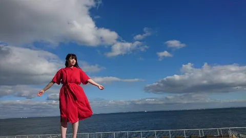 齋藤 冬優花｜文章をまとめる力(559)（2017-09-16）