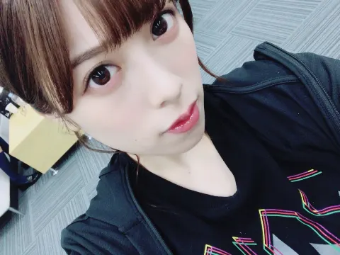 齋藤 冬優花｜弎弎弎(604)（2017-09-28）｜5枚目