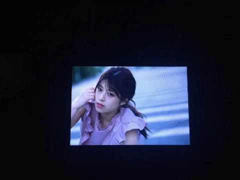 齋藤 冬優花｜文章をまとめる力(559)（2017-09-16）｜2枚目