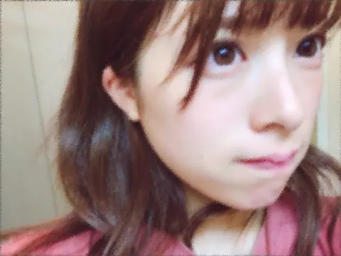 齋藤 冬優花｜ぉっょぃ(600)（2017-09-17）｜9枚目