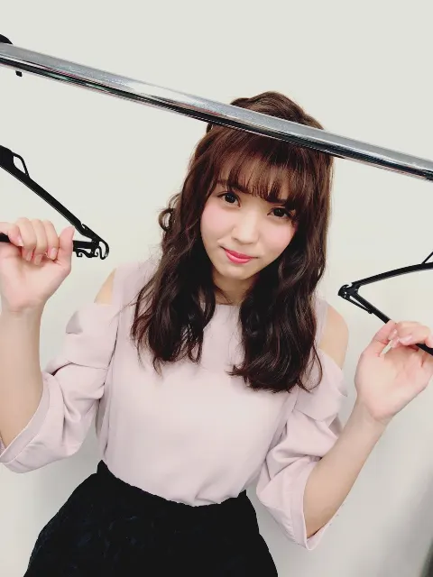 齋藤 冬優花｜ぉっょぃ(600)（2017-09-17）｜6枚目