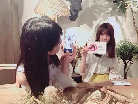齋藤 冬優花｜弎弎弎(604)（2017-09-28）｜4枚目