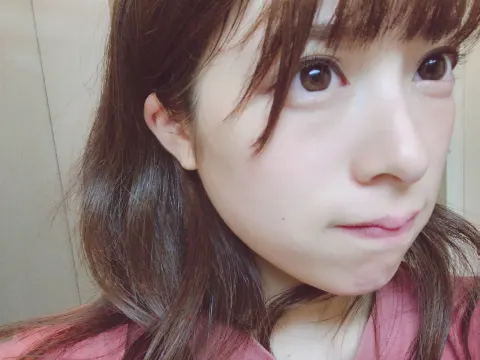 齋藤 冬優花｜ぉっょぃ(600)（2017-09-17）｜10枚目