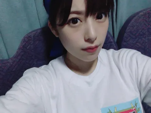 齋藤 冬優花｜弎弎弎(604)（2017-09-28）