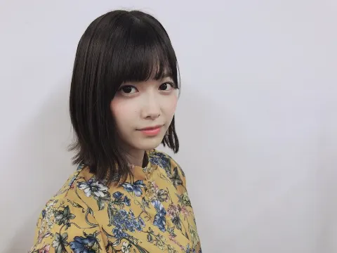 齋藤 冬優花｜ぉっょぃ(600)（2017-09-17）｜7枚目