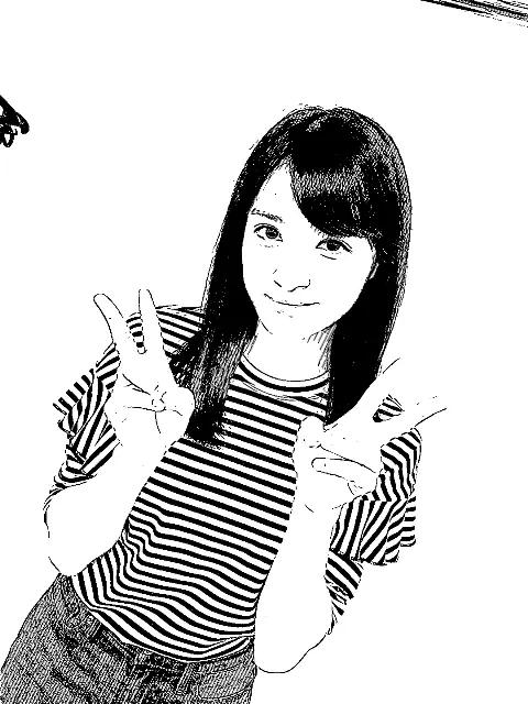 齋藤 冬優花｜ぉっょぃ(600)（2017-09-17）｜8枚目
