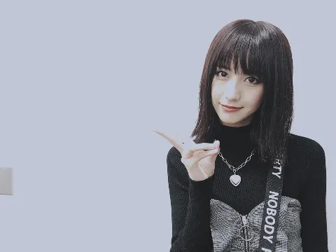 齋藤 冬優花｜ぉっょぃ(600)（2017-09-17）｜4枚目