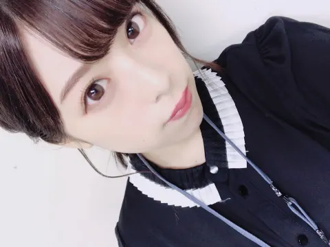 齋藤 冬優花｜握手会予定決めたど〜!!(574)