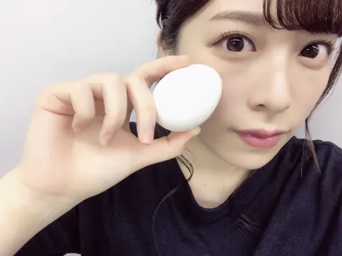 齋藤 冬優花｜欅のキセキ(役2名)(575)（2017-10-21）｜7枚目