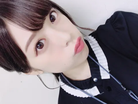 齋藤 冬優花｜握手会予定決めたど〜!!(574)（2017-10-19）｜2枚目