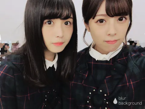 齋藤 冬優花｜じゃあね(576)（2017-10-24）