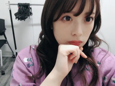 齋藤 冬優花｜みなさんっ!(578)（2017-10-28）