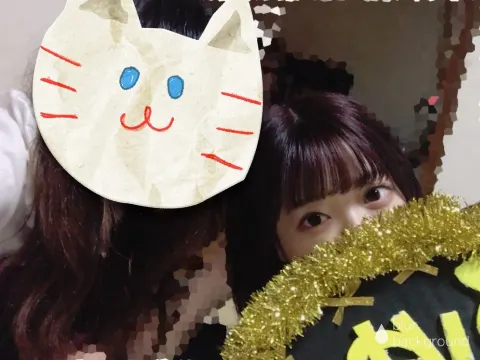 齋藤 冬優花｜みなさんのおかげで。(608)（2017-10-09）