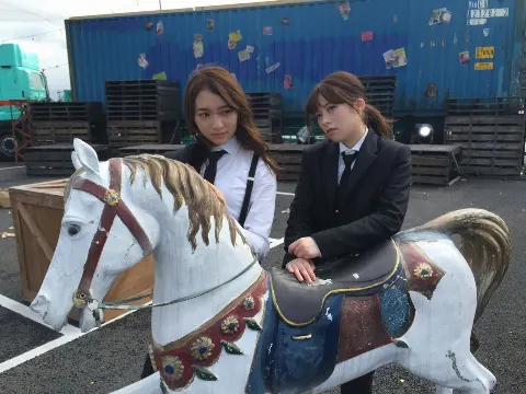 齋藤 冬優花｜もっつぁれら(605)（2017-10-04）｜7枚目