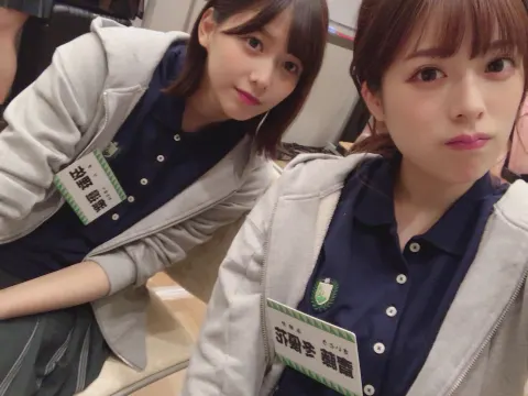 齋藤 冬優花｜もっつぁれら(605)（2017-10-04）
