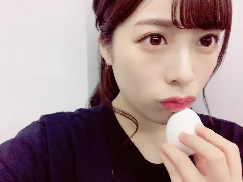 齋藤 冬優花｜欅のキセキ(役2名)(575)（2017-10-21）｜8枚目