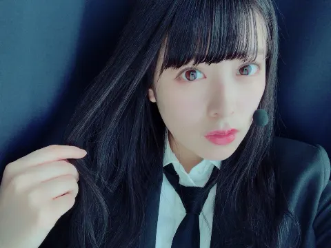 齋藤 冬優花｜一刻千金(586)（2017-11-16）