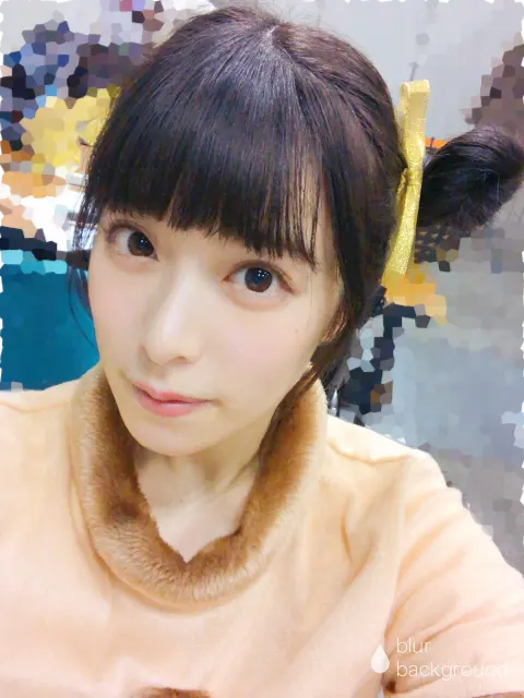 齋藤 冬優花｜恐悦至極(588)（2017-11-20）｜5枚目