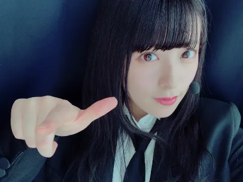 齋藤 冬優花｜一刻千金(586)（2017-11-16）｜2枚目