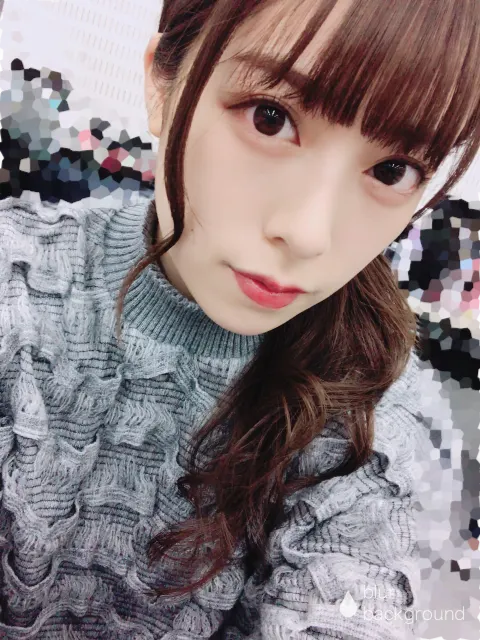 齋藤 冬優花｜だんだんどんどん(582)（2017-11-04）