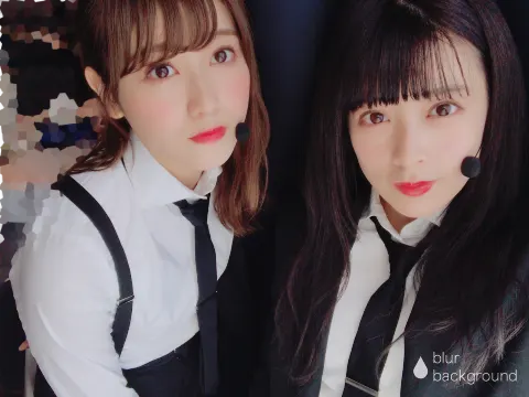 齋藤 冬優花｜一刻千金(586)（2017-11-16）｜3枚目