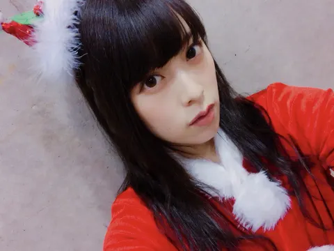 齋藤 冬優花｜恐悦至極(588)（2017-11-20）｜3枚目