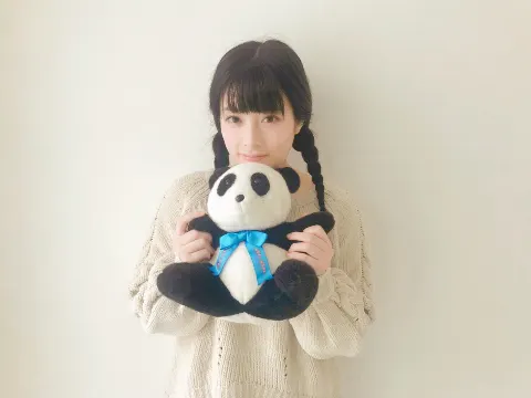 齋藤 冬優花｜anan発売中(600)（2017-12-14）｜2枚目