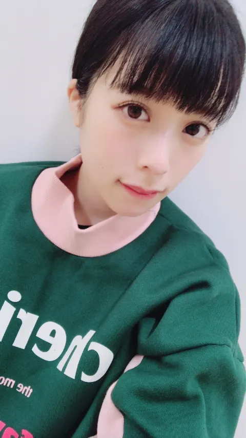 齋藤 冬優花｜はっするぷれす(601)（2017-12-16）｜2枚目