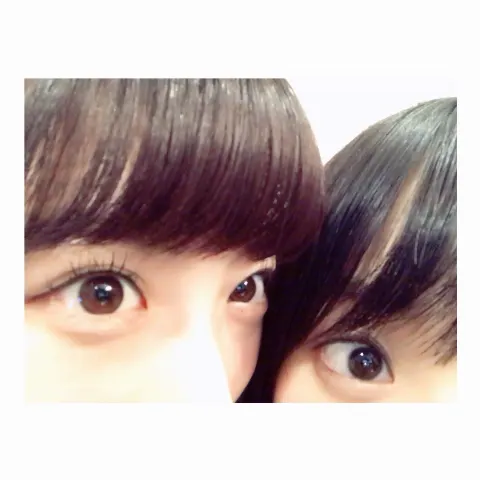 齋藤 冬優花｜最初で最後の(594)（2017-12-05）｜4枚目