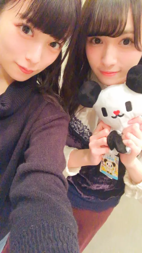 齋藤 冬優花｜Special version(608)（2017-12-23）