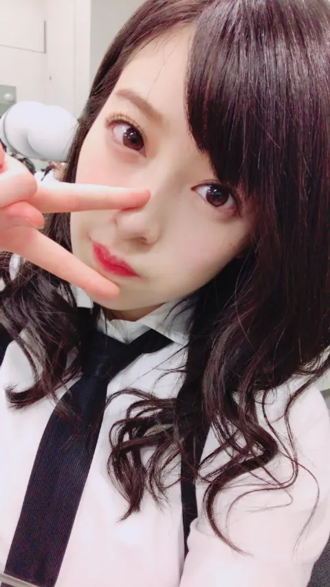齋藤 冬優花｜輝く!日本レコード大賞(616)（2018-01-01）｜2枚目
