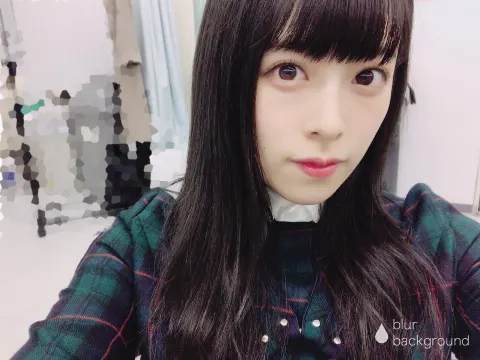 齋藤 冬優花｜ついに明日(602)（2017-12-17）｜2枚目