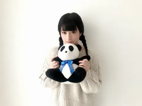 齋藤 冬優花｜anan発売中(600)（2017-12-14）
