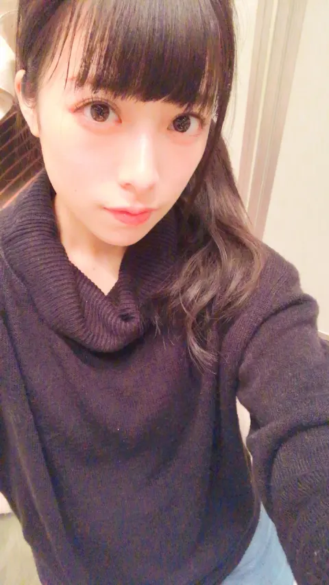 齋藤 冬優花｜Special version(608)（2017-12-23）｜3枚目