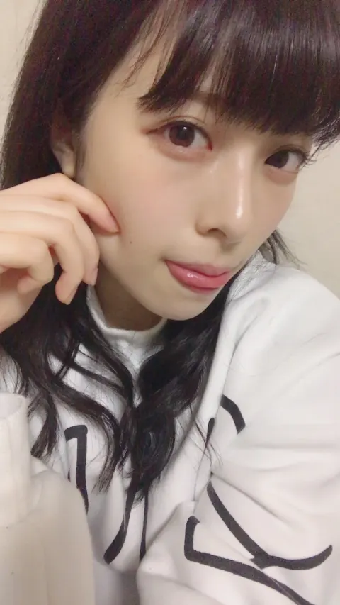 齋藤 冬優花｜1月18日(634)（2018-01-19）｜3枚目
