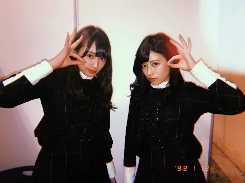 齋藤 冬優花｜1月13日(631)（2018-01-14）
