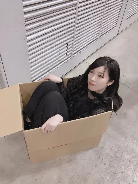 齋藤 冬優花｜2月15日(665)（2018-02-15）｜2枚目
