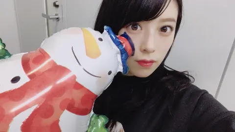 齋藤 冬優花｜2月22日(673)（2018-02-22）｜3枚目