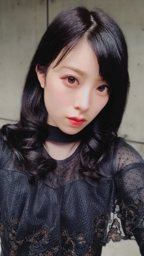齋藤 冬優花｜2月12日(662)（2018-02-13）｜4枚目