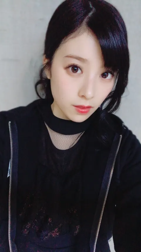 齋藤 冬優花｜2月12日(662)（2018-02-13）｜5枚目