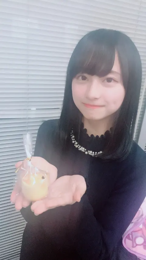 齋藤 冬優花｜2月16日(666)（2018-02-17）｜2枚目