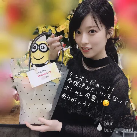 齋藤 冬優花｜2月15日(665)（2018-02-15）｜4枚目