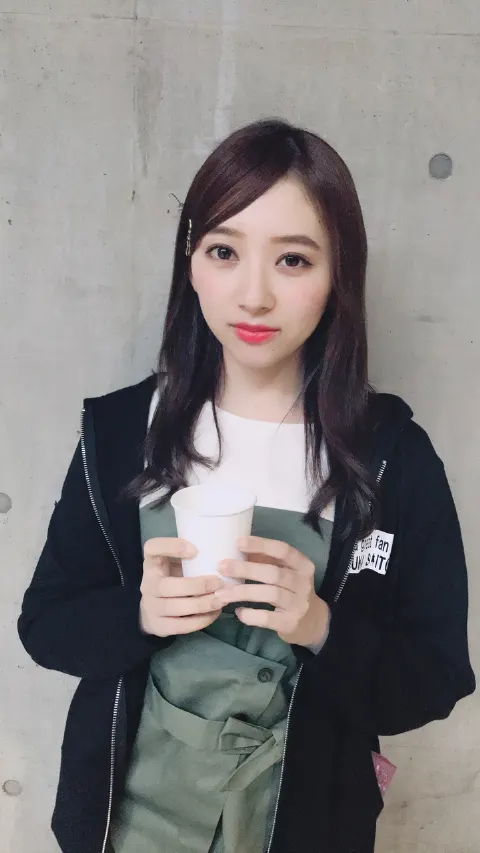 齋藤 冬優花｜2月14日(664)（2018-02-15）｜2枚目