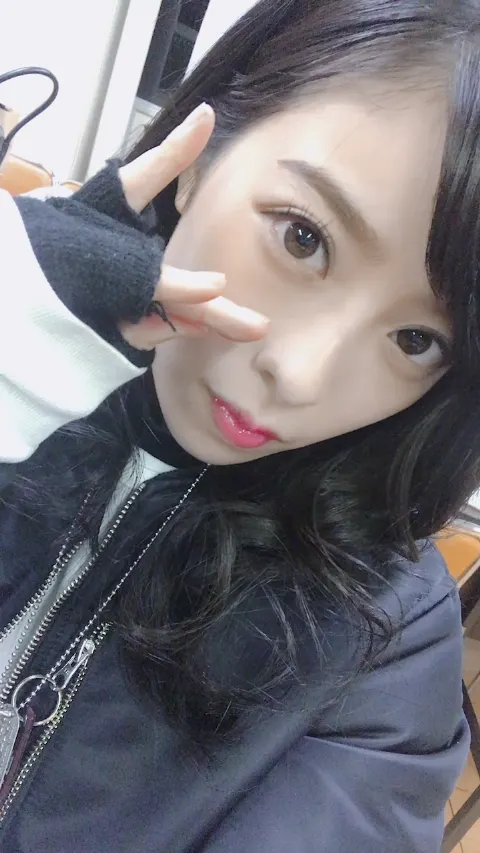 齋藤 冬優花｜2月14日(664)（2018-02-15）