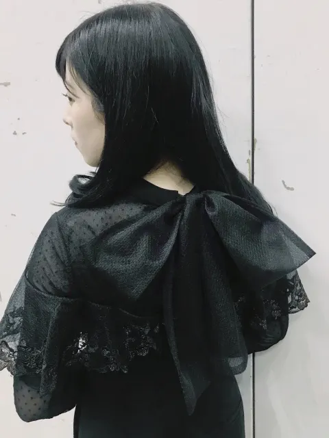 齋藤 冬優花｜2月12日(662)（2018-02-13）｜3枚目