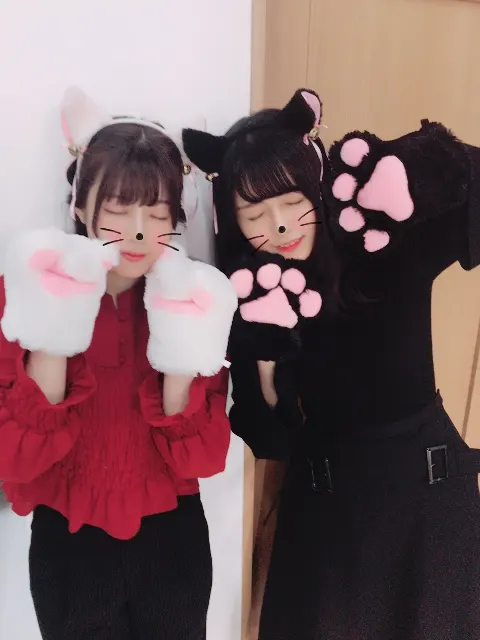齋藤 冬優花｜2月7日(657)（2018-02-08）｜2枚目