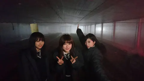 齋藤 冬優花｜3月2日(681)（2018-03-03）