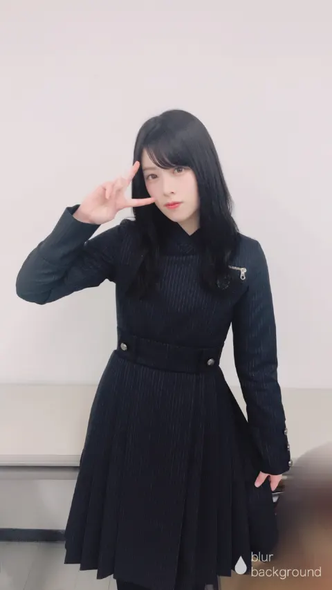 齋藤 冬優花｜3月7日(686)（2018-03-08）